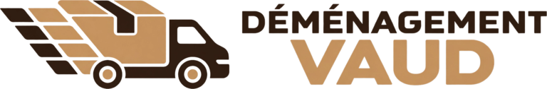 Déménagement Vaud
