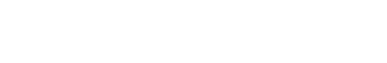 Déménagement Vaud